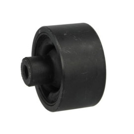 Сайлентблок TEDGUM 00446072