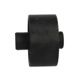 Сайлентблок TEDGUM 00446072