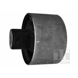 Сайлентблок TEDGUM 00446072