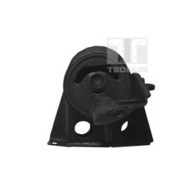 Подушка двигуна права TEDGUM 00461057