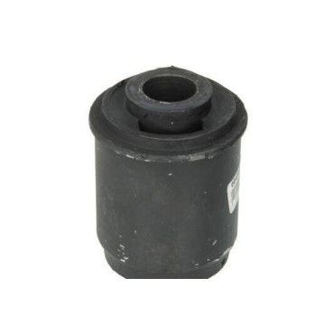 Сайлентблок TEDGUM 00466568