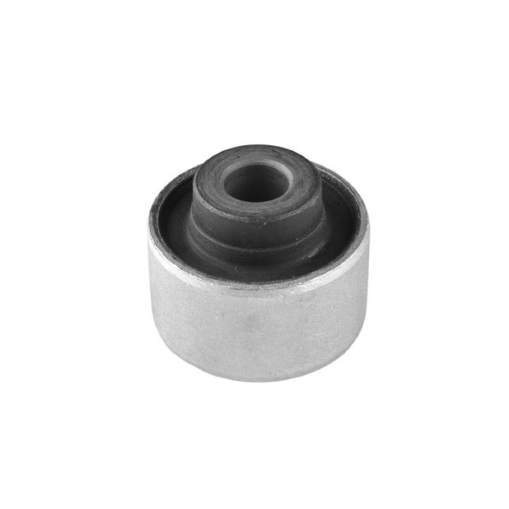 Сайлентблок TEDGUM 00468290