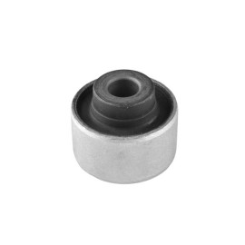 Сайлентблок TEDGUM 00468290
