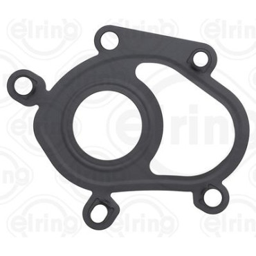 Прокладка ELRING 004760