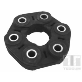 Муфта кардана эластичная TEDGUM 00501044