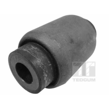 Сайлентблок TEDGUM 00502040