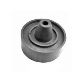 Опора пружини TEDGUM 00504086