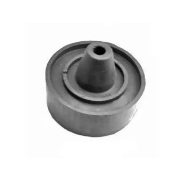 Опора пружини TEDGUM 00504086