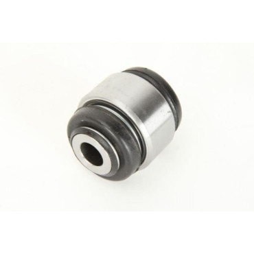 Сайлентблок TEDGUM 00505007