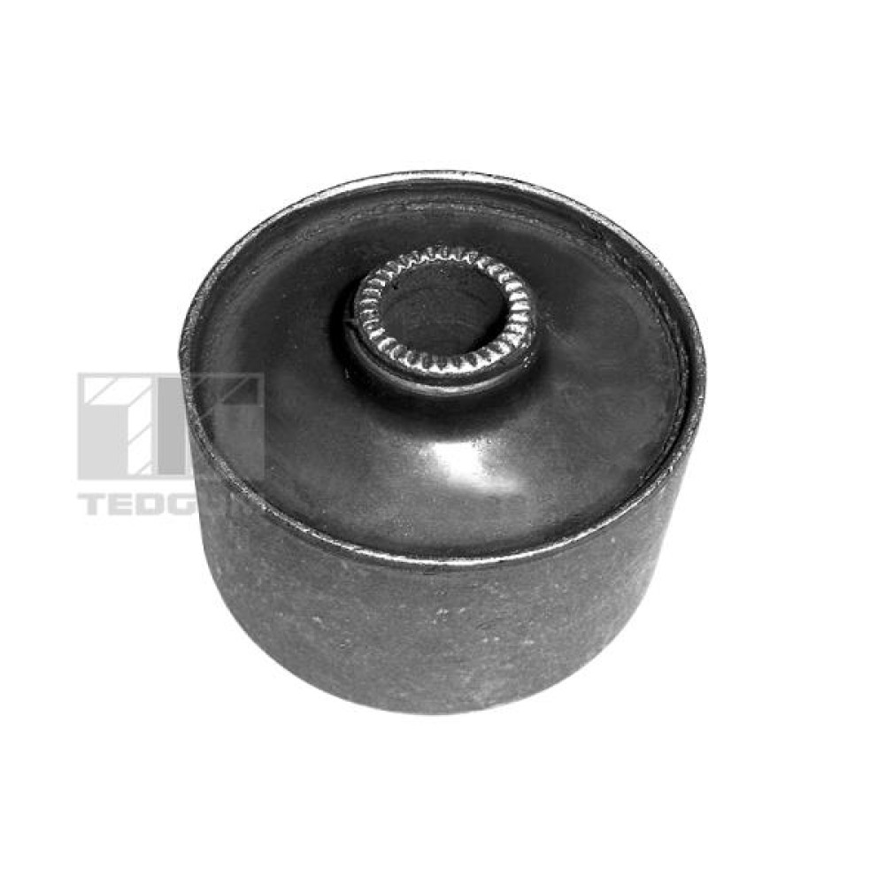 Сайлентблок TEDGUM 00506712