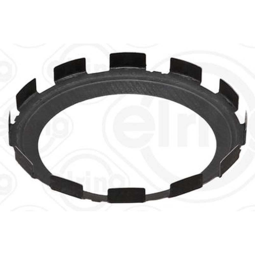 Прокладка клапана EGR Audi A4/A5/A6/Q5/Q7/Porsche ELRING 005070