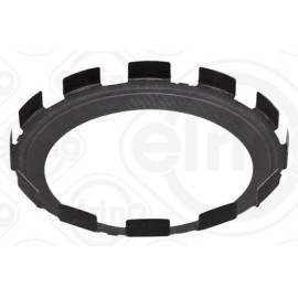 Прокладка клапана EGR Audi A4/A5/A6/Q5/Q7/Porsche ELRING 005070