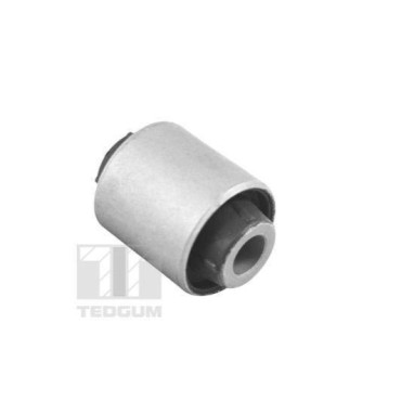 Сайлентблок задний TEDGUM 00518965