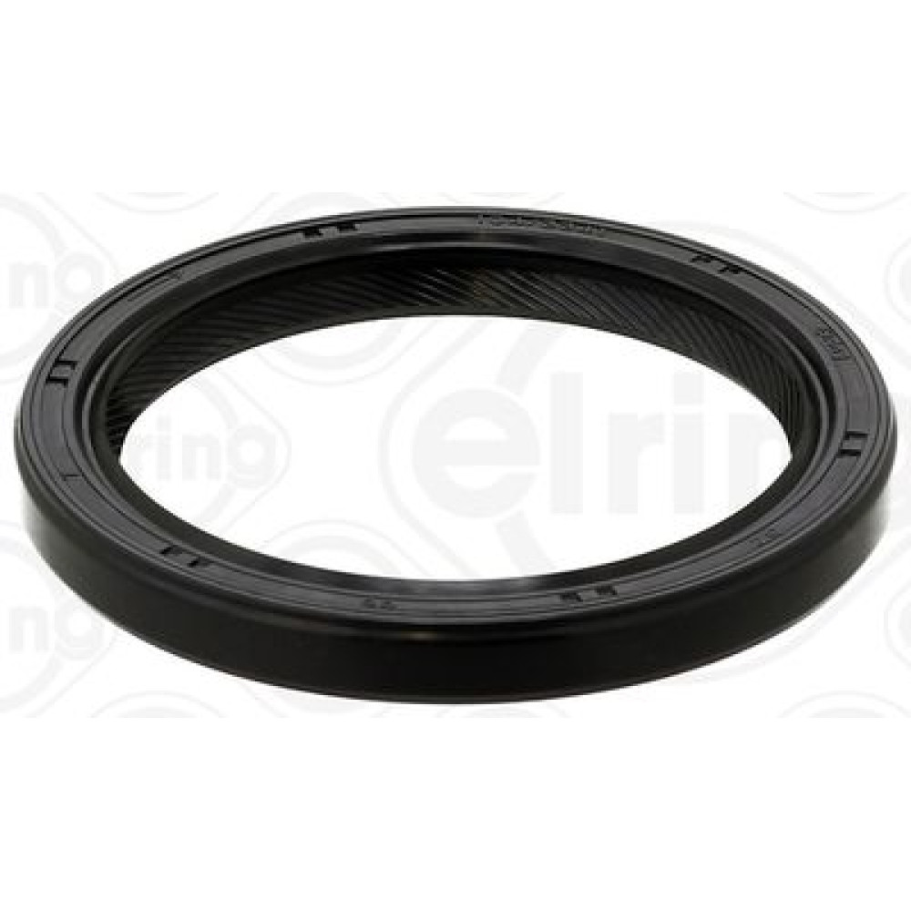 Сальник коленвала передний ELRING 005580
