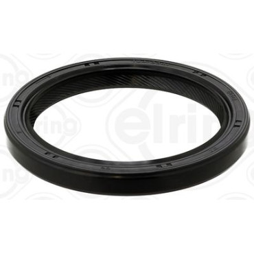 Сальник коленвала передний ELRING 005580