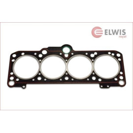 Elwis Royal 0056010 Прокладка головки блока цилиндров Elwis Royal 0056010