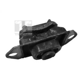 TEDGUM 00580818 Подушка двигателя лев TEDGUM 00580818