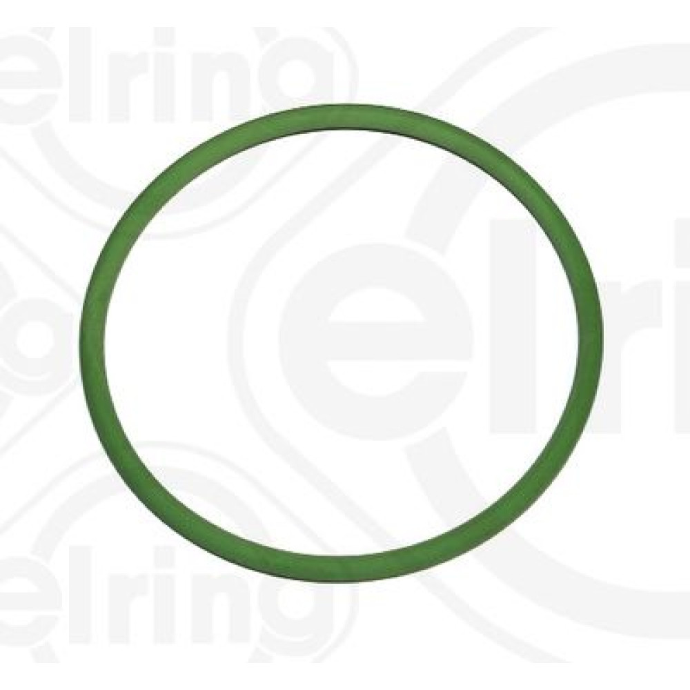 Кільце ущільнення ELRING 006060