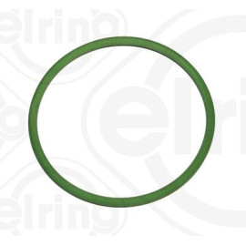 Кільце ущільнення ELRING 006060