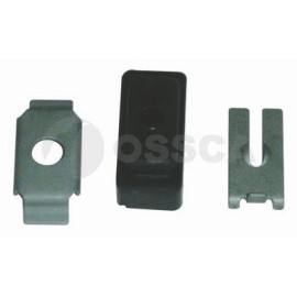 комплект кріплення OSSCA 00608
