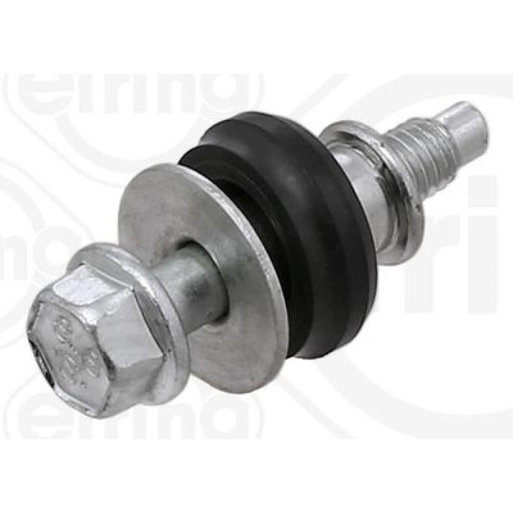 Болт ELRING 006420