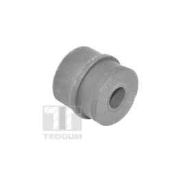 Сайлентблок TEDGUM 00649638