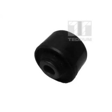 Сайлентблок TEDGUM 00671578