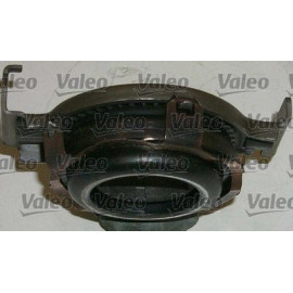 Ремонтный комплект сцепления VALEO 006756
