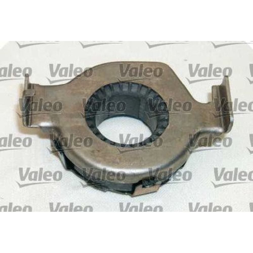 Ремонтный комплект сцепления VALEO 006803