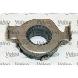 Ремонтный комплект сцепления VALEO 006803