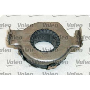 Ремонтный комплект сцепления VALEO 006803