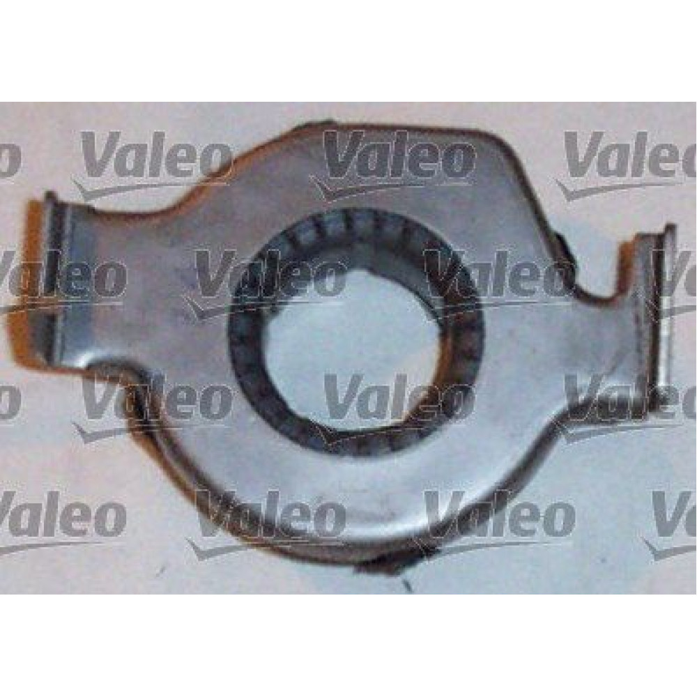 Ремонтний комплект зчеплення VALEO 006804