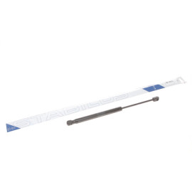 Амортизатор заднього скла Stabilus 006963