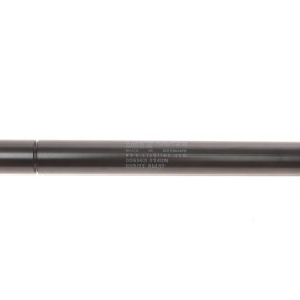 Амортизатор заднього скла Stabilus 006963