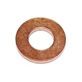 Шайба під форсунку Ducato/Jumper/Transit 2.2HDi/TDCi 06- (1.85mm) ELRING 006990