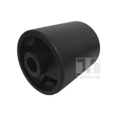 Опора двигуна TEDGUM 00721289