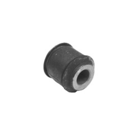 Сайлентблок TEDGUM 00721524