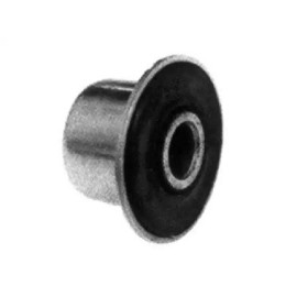 Сайлентблок TEDGUM 00721631