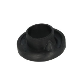 TEDGUM 00725789 Подушка резиновая низ TEDGUM 00725789