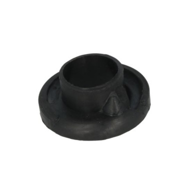 Подушка резиновая низ TEDGUM 00725789
