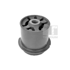 Сайлентблок вставка TEDGUM 00726032