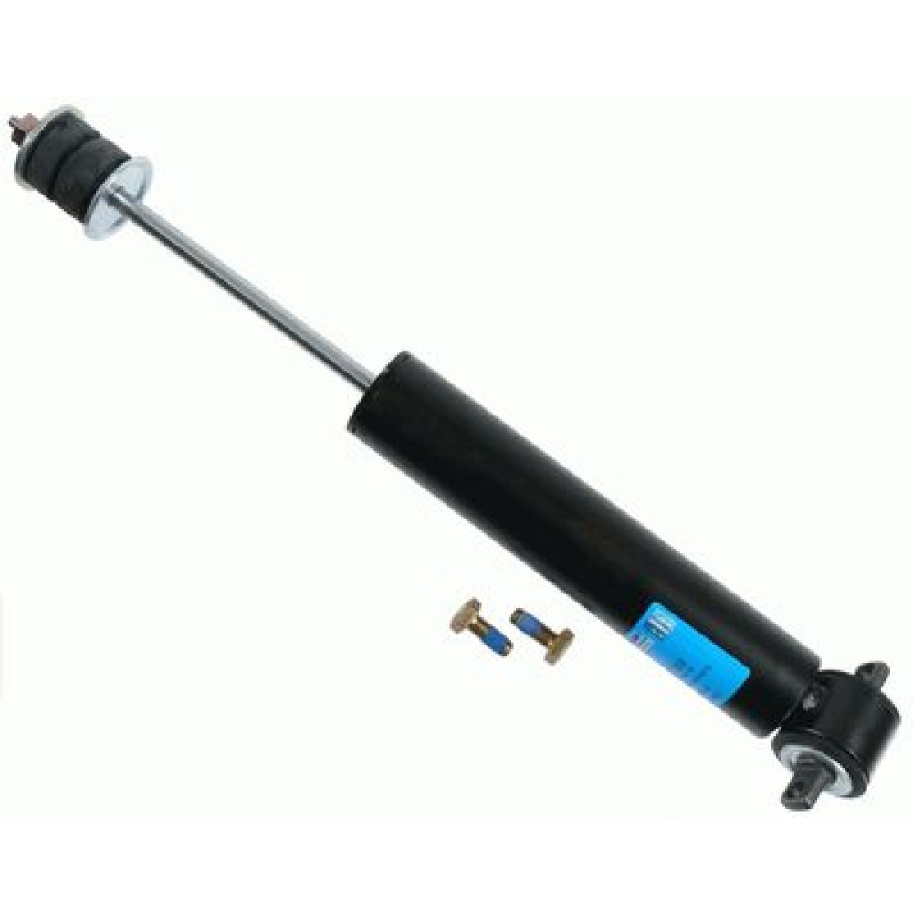 Амортизатор подвески SACHS 007303