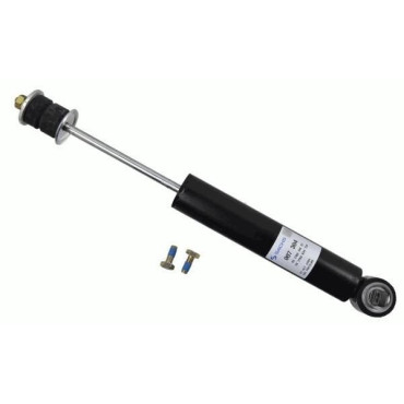 Амортизатор подвески SACHS 007304