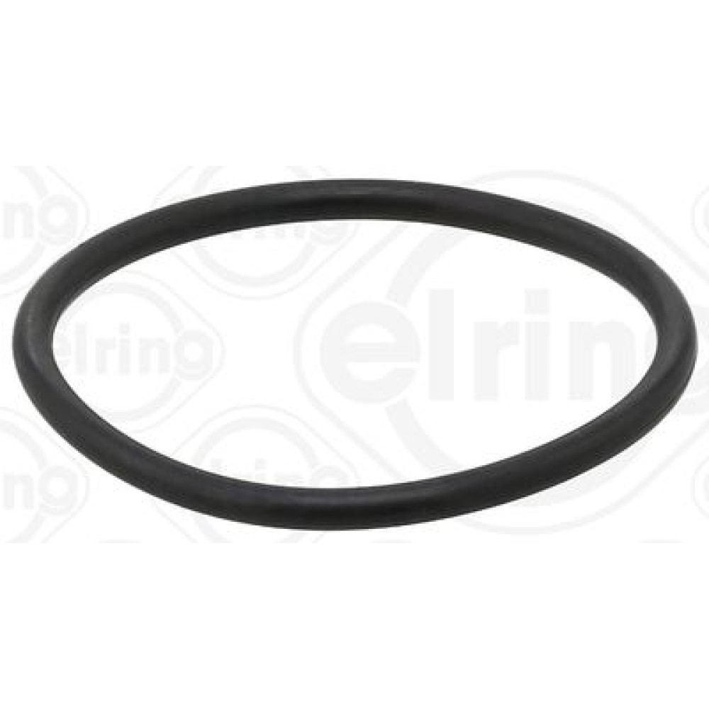 Прокладка термостату VW T5 2.0 TDI 09-15 ELRING 007920