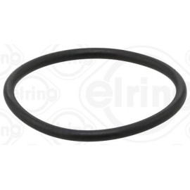Прокладка термостату VW T5 2.0 TDI 09-15 ELRING 007920