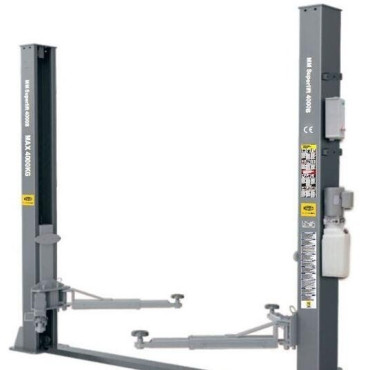 Подъемник двухустойчивый 220V MAGNETI MARELLI 007935013715