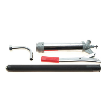 Насос для оливи ручний MAGNETI MARELLI 007935016780