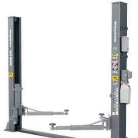Подъемник двухустойчивый 380V MAGNETI MARELLI 007935018165
