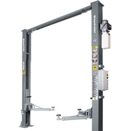 Підйомник двостійкий 4000кг 380в MAGNETI MARELLI 007935018175