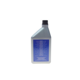 Полиэфирное масло ISO 100 1л MAGNETI MARELLI 007935090740